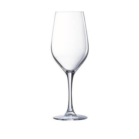 CARDINAL 9 oz Mineral Wine Glass, PK48 H2316